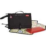 Skip Hop Pronto Mini Changer
