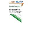 Perspectives on Technology
