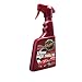 Meguiar's  A-3316 Quik Detailer Mist & Wipe. 16 oz.