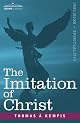The Imitation Of Christ
