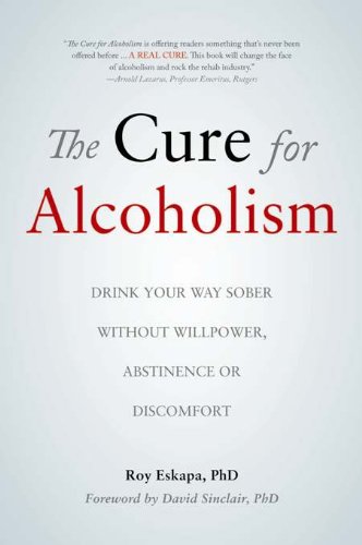 alcoholism
