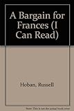 A bargain for Frances