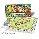 Late for the Sky Bug-Opoly