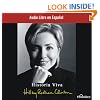 Historia Viva (Spanish Edition)