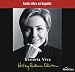 Historia Viva (Audio CD)