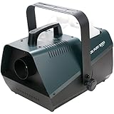 ADJ Products FOG FURY 3000 Fog Machine