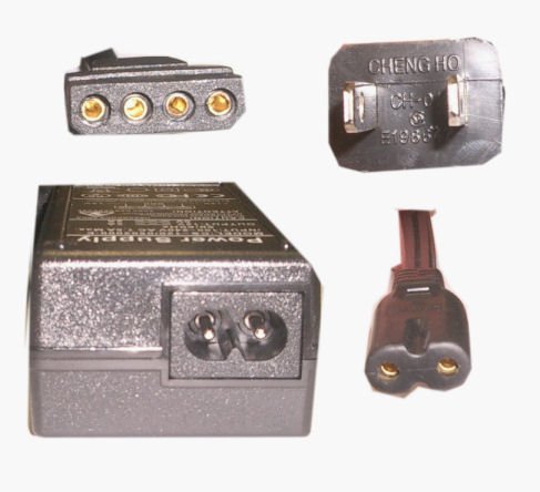 41A%2BsyX1r-L.jpg