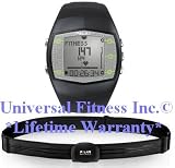 Search : POLAR FT40 MALE HEART RATE MONITOR GREY WATCH - INCLUDES A LIFETIME WARRANTY * LIFETIME WARRANTY