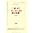 Détails sur le produit