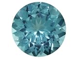 MIN 1.75CT 8MM ROUND APATITE