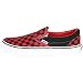 Slip On Vans Classic Slip On