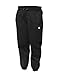 Champion Men's Big & Tall Jogger Pants