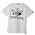Champion T1011 Tシャツ (C5-Z301)