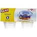 GladWare Mini Round-8 ct