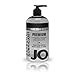 System Jo Silicone Lubricant, 16 oz