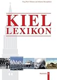 Produkt-Bild: Kiel Lexikon