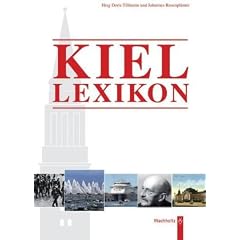 Kiel Lexikon
