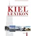 Kiel Lexikon