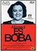 Mommy's a Fool ( Mam� es boba )