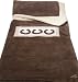 Snuggle Sac Fleecy Sleeping Bag