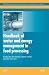 Book Handbook of Water and Energy Management in Food Processing
