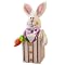Top 10 Easter Gifts For Children - Under $30