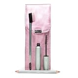 Mally Beauty Brow Beauty 3-Step Brow Kit 1 ea