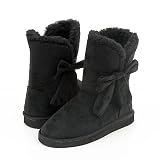 Bumper Eco07 Ankle Boots