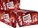 High School Musical 3 Cards Plus 3 Stickers 24X4 CARDS