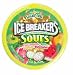 ICE BREAKER 1.5-OZ SOURS