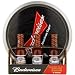Budweiser Serving Tray with 3 Grilling Sauces