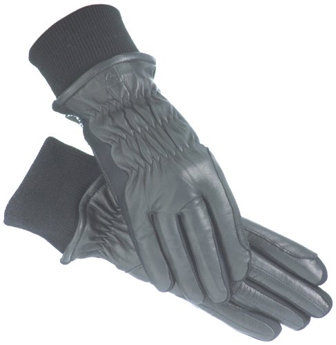 SSG Proshow Winter Gloves