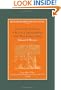 Caloric Restriction: A Key to Understanding and Modulating Aging (Research Profiles in Aging) (v. 1)