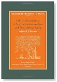 Caloric Restriction: A Key to Understanding and Modulating Aging (Research Profiles in Aging) (v. 1)