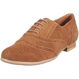 Produkt-Bild: Buffalo London 508-13487-1 KID SUEDE 115059 Damen Halbschuhe