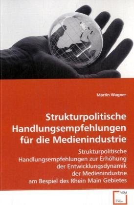 Entwicklungsdynamik
