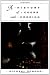 Books : A History of Cooks and Cooking (The Food Series)