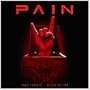 Cynic Paradise (Bonus CD)