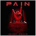 Cynic Paradise