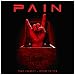 Cynic Paradise (Bonus CD) Cynic Paradise (Bonus CD)