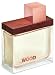 DSquared2 Velvet Forest Wood Eau de Parfum Spray 30ml
