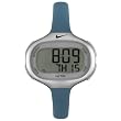 Nike NIKE-WR0106-497 Nike Womens Imara Kylo Watch WR0106-497