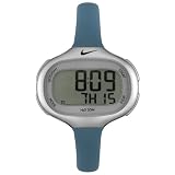 Nike Women's Imara Kylo Watch #WR0106-497