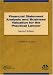 Financial Statement Analysis and Business Valuation for the Practical Lawyer, Second Edition