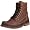 Braun (RED BROWN BURNISHED)