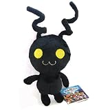 Buy Anime Kingdom Hearts 5 Chibi Heartless Plush (small)