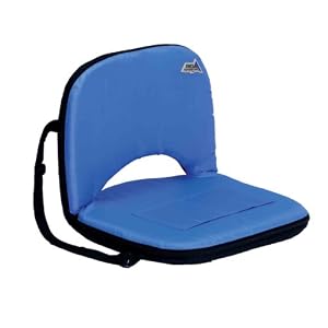 RIO-Adventure-My-Pod-Seat
