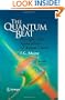 The Quantum Beat: Principles and Applications of Atomic Clocks