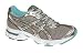 ASICS Gel Stratus A/W Ladies Running Shoes (TN7A8-9370-XX)