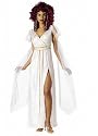 Adult Athenian Goddess Costume